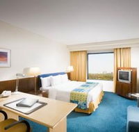 Courtyard By Marriott North Ryde - Dalby Accommodation