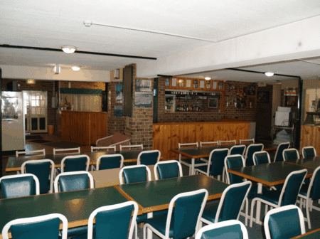 Acacia Snowy Motel - Dalby Accommodation 5
