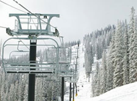 Swagman Chalet - Dalby Accommodation 0