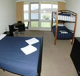 Lake Jindabyne Hotel Motel - Dalby Accommodation