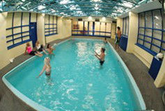 Lake Jindabyne Hotel Motel - Dalby Accommodation 2