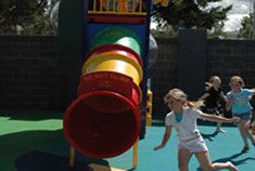 Lake Jindabyne Hotel Motel - Dalby Accommodation 3