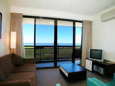 Best Western City Sands - Dalby Accommodation 1
