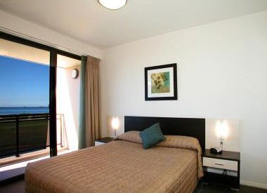 Best Western City Sands - Dalby Accommodation 3