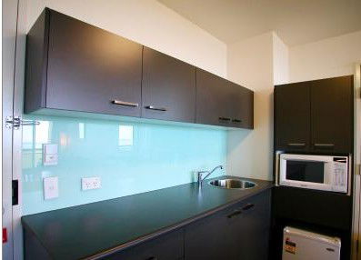 Best Western City Sands - Dalby Accommodation 4