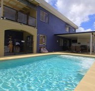 Charm City Motel - Dalby Accommodation