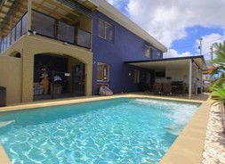 Charm City Motel - Dalby Accommodation 0
