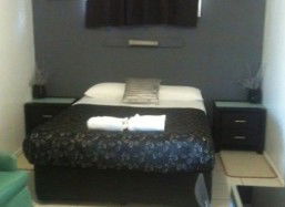 Charm City Motel - Dalby Accommodation 4