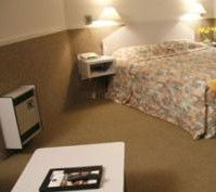 Best Western Sea Spray Motel - Dalby Accommodation 0