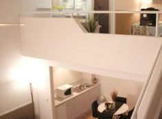 Best Western Sea Spray Motel - Dalby Accommodation 1