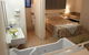 Best Western Sea Spray Motel - thumb 4
