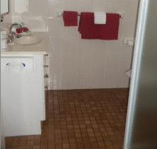 Town And Country Motor Inn Tamworth - Dalby Accommodation 5