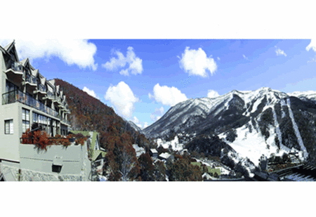The Lantern Apartments - Dalby Accommodation 0