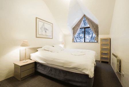 The Lantern Apartments - Dalby Accommodation 2