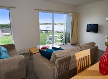 Quest Williamstown North - Dalby Accommodation 1