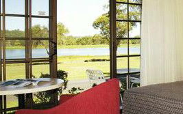 Best Western Lakeside Lodge Motel - Dalby Accommodation 1