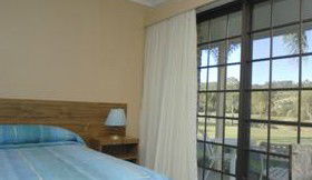 Best Western Lakeside Lodge Motel - Dalby Accommodation 2