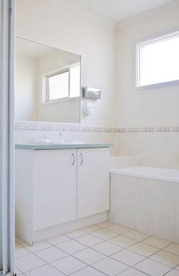 Monash Terrace Apartments - Dalby Accommodation 2