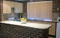 52 On Mort - Dalby Accommodation 3