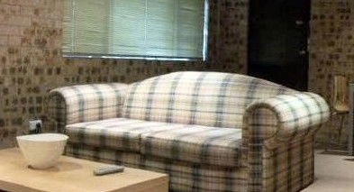 52 On Mort - Dalby Accommodation 4