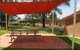 Cudgegong Valley Motel - thumb 3