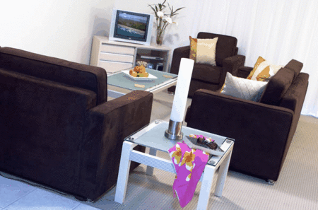 La Vida On Anzac - Dalby Accommodation 0