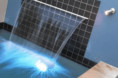 La Vida On Anzac - thumb 2