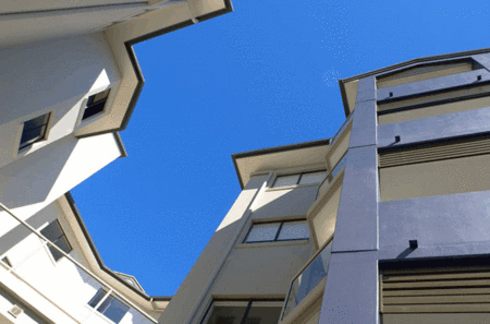 La Vida On Anzac - Dalby Accommodation 4