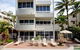 Sunseeker Holiday Apartments - thumb 0
