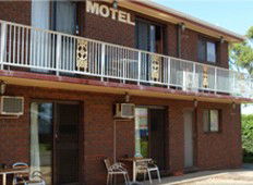 Toukley Motel - Dalby Accommodation 0