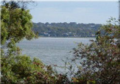 Toukley Motel - Dalby Accommodation 1