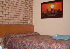 Toukley Motel - Dalby Accommodation 2