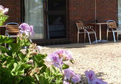 Toukley Motel - Dalby Accommodation 3