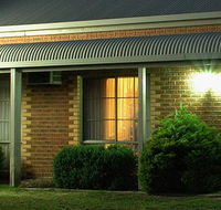 Glider City Motel - Dalby Accommodation