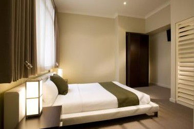 Best Western Hotel Stellar - Dalby Accommodation 2
