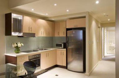 Best Western Hotel Stellar - Dalby Accommodation 4