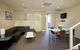Best Western Hotel Stellar - thumb 5