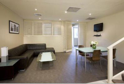 Best Western Hotel Stellar - Dalby Accommodation 5