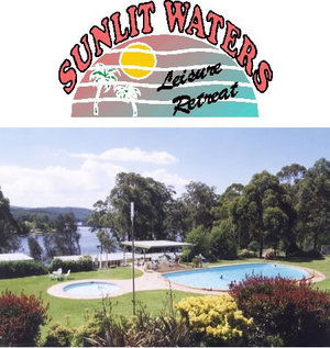 Nelligen NSW Dalby Accommodation