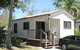 Rowes Bay Caravan Park - thumb 0