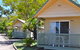 Rowes Bay Caravan Park - thumb 1