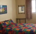 Coogee Beach Side Budget Accommodation - Dalby Accommodation