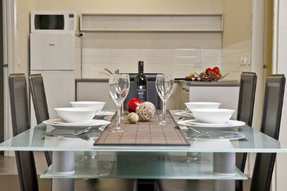 Moonlight Bay Resort - Dalby Accommodation 5