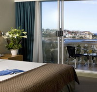 Swiss Grand Resort And Spa - Dalby Accommodation