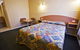Parkville Motel - thumb 3