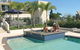 The Village Burleigh Heads - thumb 4