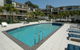 The Village Burleigh Heads - thumb 5