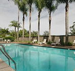 Terranova Park Motel - Dalby Accommodation