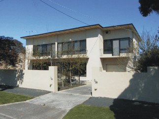Geelong Apartments - Dalby Accommodation 0