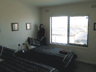 Geelong Apartments - Dalby Accommodation 3